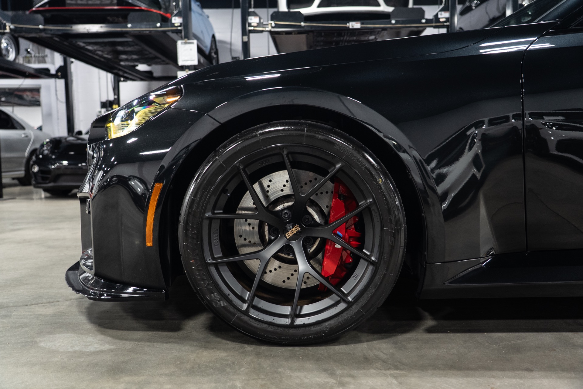 bmw m2 coupe 2024 3MF13DM07R8E00053 image bmw m2 coupe 2024 3MF13DM07R8E00053 image